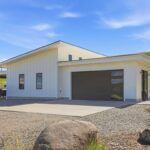 Gallatin Gateway MT 59730 - 15