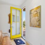 Gallatin Gateway MT 59730 - 2