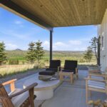 Gallatin Gateway MT 59730 - 17