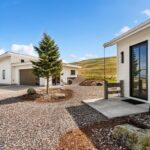 Gallatin Gateway MT 59730 - 18