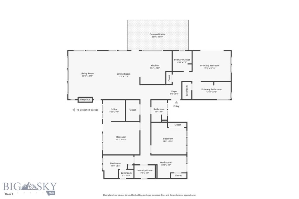 Gallatin Gateway MT 59730 - 19