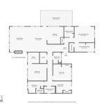Gallatin Gateway MT 59730 - 19