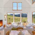 Gallatin Gateway MT 59730 - 3