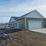 Belgrade MT 59714 - 1