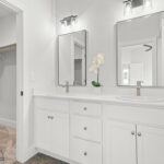 1112 Falcon Ridge Boulevard