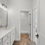 Belgrade MT 59714 - 6