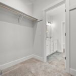 1112 Falcon Ridge Boulevard