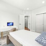 1112 Falcon Ridge Boulevard