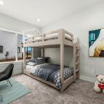 Belgrade MT 59714 - 8