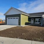 1112 Falcon Ridge Boulevard