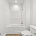 1112 Falcon Ridge Boulevard