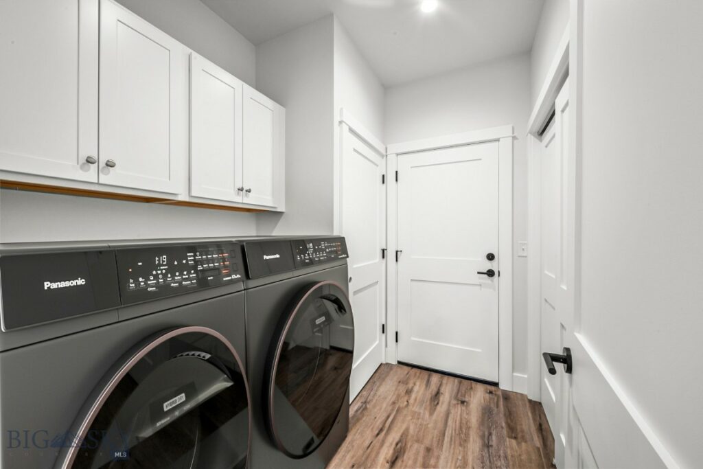 Belgrade MT 59714 - 9