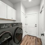 Belgrade MT 59714 - 9