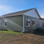 1112 Falcon Ridge Boulevard