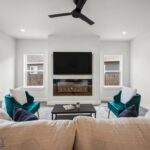 Belgrade MT 59714 - 2