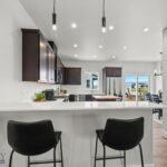 1112 Falcon Ridge Boulevard