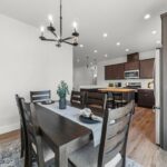 Belgrade MT 59714 - 4