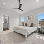 Belgrade MT 59714 - 5