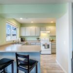 Bozeman MT 59718 - 1