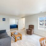 Bozeman MT 59718 - 6