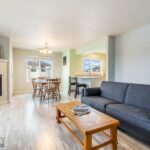 Bozeman MT 59718 - 7