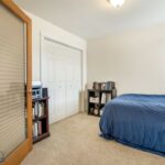 Bozeman MT 59718 - 8