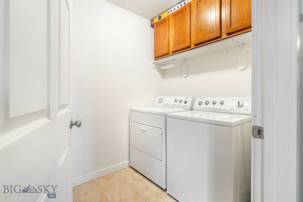 Bozeman MT 59718 - 9