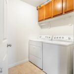 Bozeman MT 59718 - 9