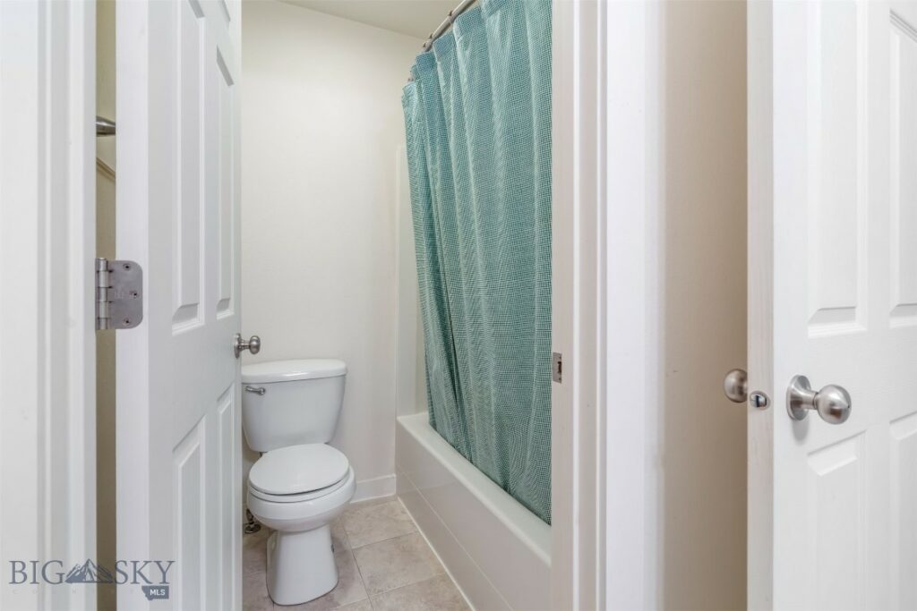 Bozeman MT 59718 - 10