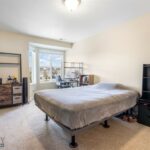 Bozeman MT 59718 - 11