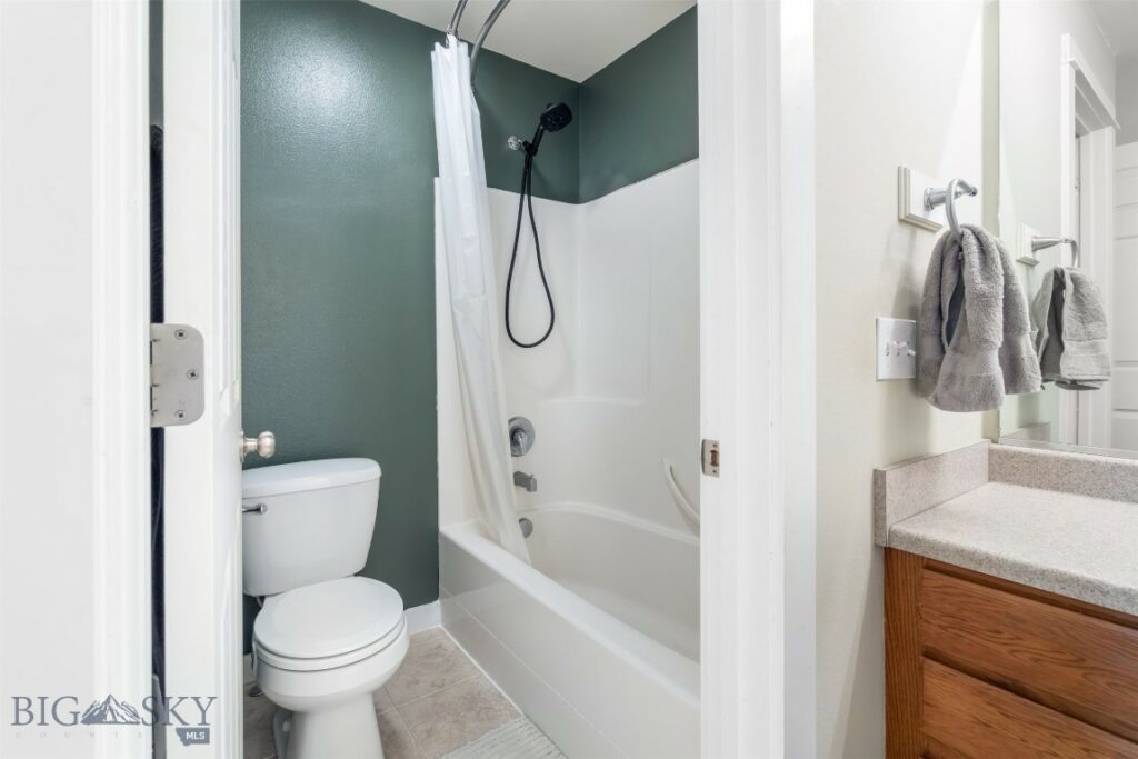 Bozeman MT 59718 - 12