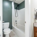 Bozeman MT 59718 - 12