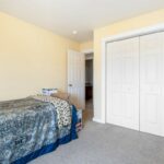 Bozeman MT 59718 - 13