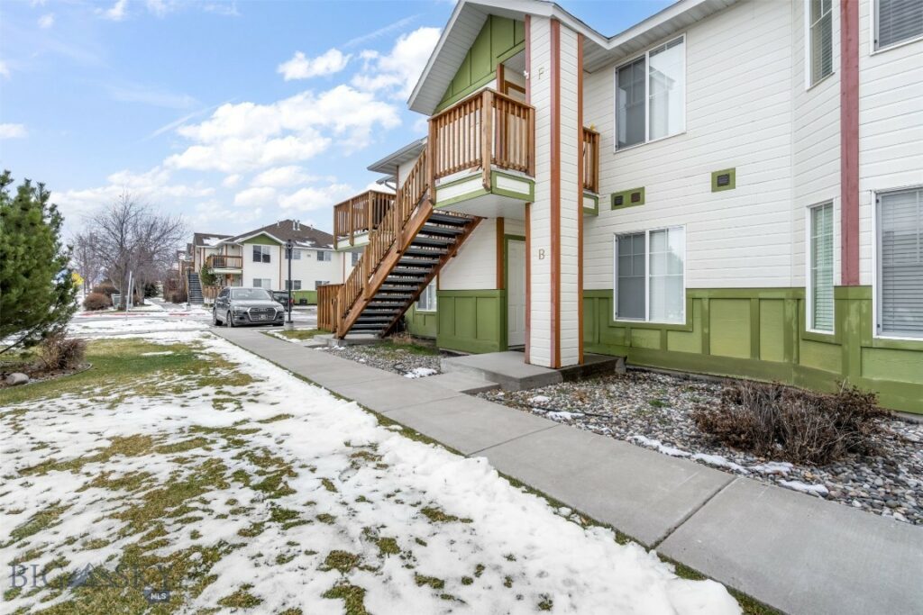 Bozeman MT 59718 - 14