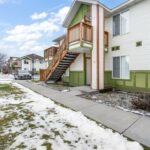 Bozeman MT 59718 - 14