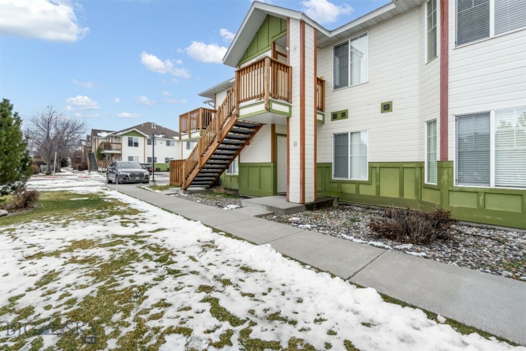 Bozeman MT 59718 - 15