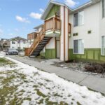 Bozeman MT 59718 - 15