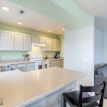 Bozeman MT 59718 - 2