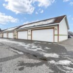 Bozeman MT 59718 - 16