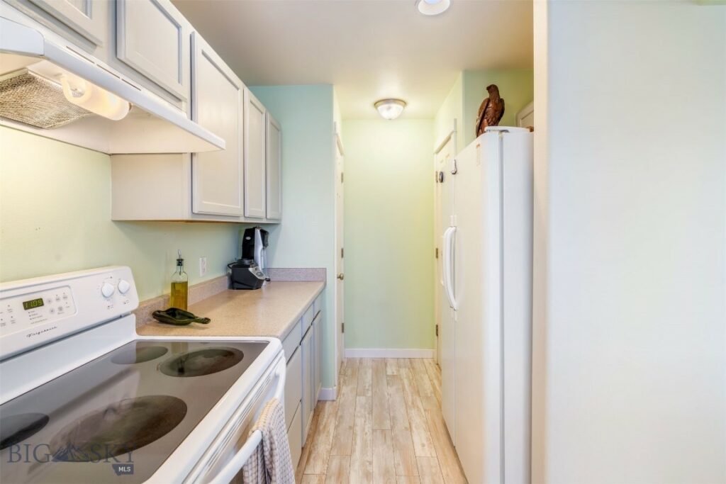 Bozeman MT 59718 - 3