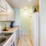 Bozeman MT 59718 - 3