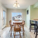 Bozeman MT 59718 - 4