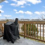 Bozeman MT 59718 - 5