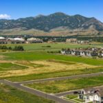 Bozeman MT 59718 - 10