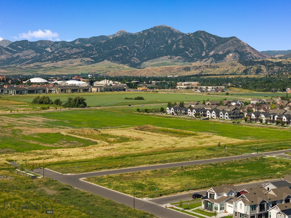 Bozeman MT 59718 - 10