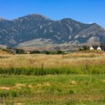 Bozeman MT 59718 - 3