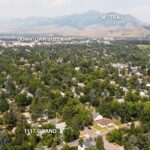 Bozeman MT 59715 - 21