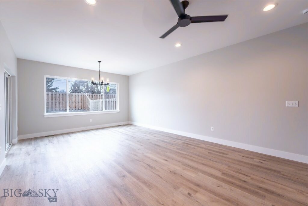 118 & 120 Ousel Falls Road