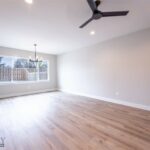 118 & 120 Ousel Falls Road