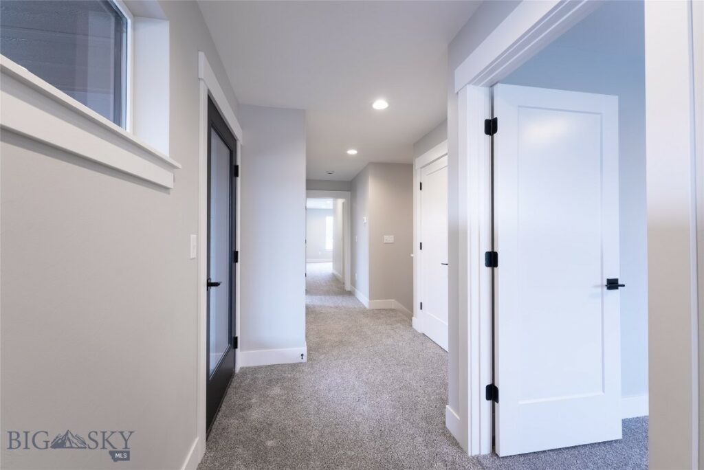 118 & 120 Ousel Falls Road